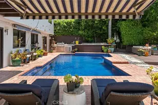 6312 Tahoe Dr, Los Angeles, CA 90068 - Photo 30