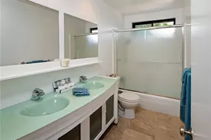 6312 Tahoe Dr, Los Angeles, CA 90068 - Photo 26