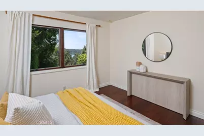 6312 Tahoe Drive, Los Angeles, CA 90068 - Photo 28