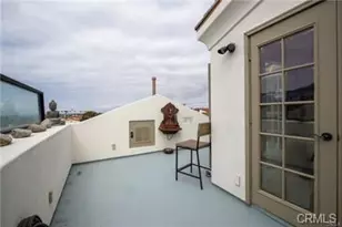 407 1/2 Goldenrod, Corona del Mar, CA 92625 - Photo 4