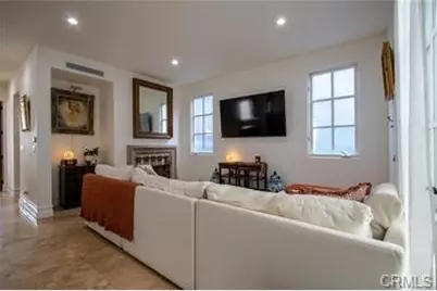 407 1/2 Goldenrod, Corona del Mar, CA 92625 - Photo 10