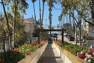 407 1/2 Goldenrod, Corona del Mar, CA 92625 - Photo 18