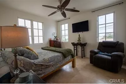 407 1/2 Goldenrod, Corona del Mar, CA 92625 - Photo 14