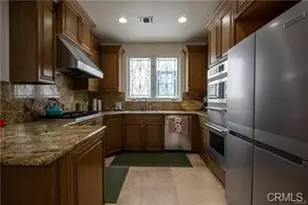 407 1/2 Goldenrod, Corona del Mar, CA 92625 - Photo 8