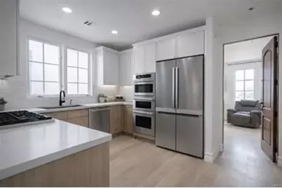 407 1/2 Goldenrod, Corona del Mar, CA 92625 - Photo 12