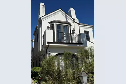 407 1/2 Goldenrod, Corona del Mar, CA 92625 - Photo 1