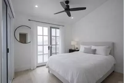 407 1/2 Goldenrod, Corona del Mar, CA 92625 - Photo 18