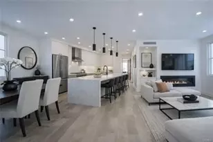 407 1/2 Goldenrod, Corona del Mar, CA 92625 - Photo 2