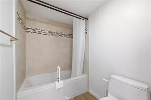 5026 Avenida Del Sol, Laguna Woods, CA 92637 - Photo 24