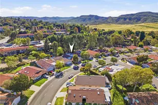 5026 Avenida Del Sol, Laguna Woods, CA 92637 - Photo 4