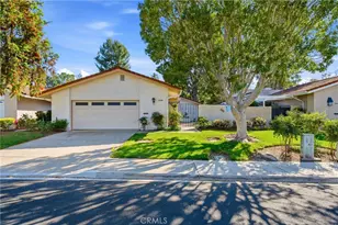 5026 Avenida Del Sol, Laguna Woods, CA 92637 - Photo 1