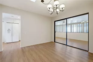 5026 Avenida Del Sol, Laguna Woods, CA 92637 - Photo 12