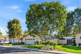 5026 Avenida Del Sol, Laguna Woods, CA 92637 - Photo 36