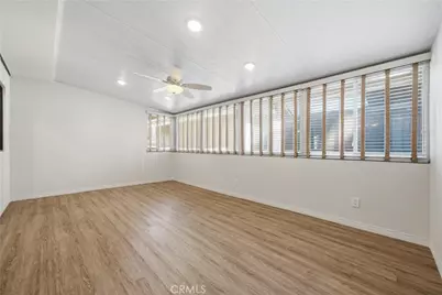 5026 Avenida Del Sol, Laguna Woods, CA 92637 - Photo 18