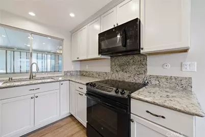 5026 Avenida Del Sol, Laguna Woods, CA 92637 - Photo 16