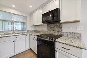 5026 Avenida Del Sol, Laguna Woods, CA 92637 - Photo 16