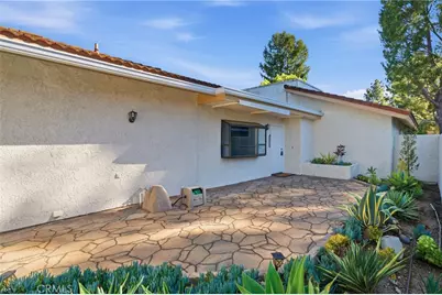 5026 Avenida Del Sol, Laguna Woods, CA 92637 - Photo 34