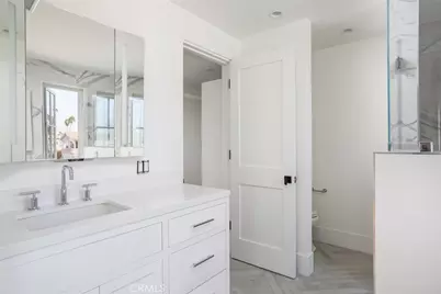 400 40th Street, Newport Beach, CA 92663 - Photo 22