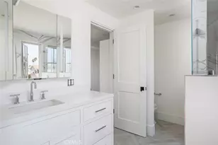 400 40th St, Newport Beach, CA 92663 - Photo 22