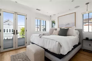 400 40th St, Newport Beach, CA 92663 - Photo 20