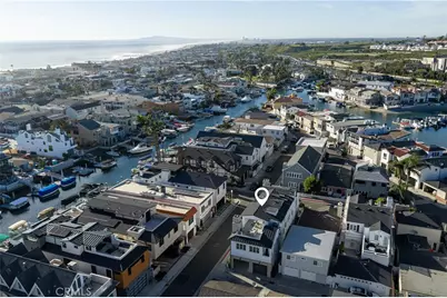 400 40th Street, Newport Beach, CA 92663 - Photo 62