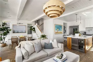 400 40th St, Newport Beach, CA 92663 - Photo 14