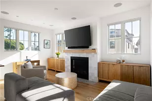 400 40th St, Newport Beach, CA 92663 - Photo 38