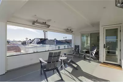 400 40th Street, Newport Beach, CA 92663 - Photo 52
