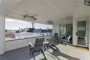400 40th St, Newport Beach, CA 92663 - Photo 52
