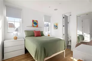 400 40th St, Newport Beach, CA 92663 - Photo 44