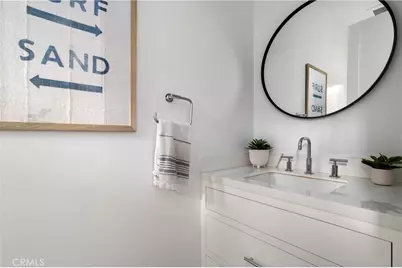 400 40th Street, Newport Beach, CA 92663 - Photo 16
