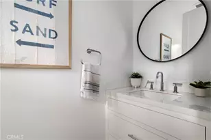 400 40th St, Newport Beach, CA 92663 - Photo 16
