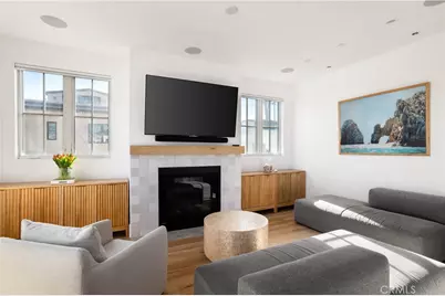 400 40th Street, Newport Beach, CA 92663 - Photo 34
