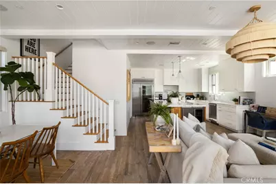 400 40th Street, Newport Beach, CA 92663 - Photo 8