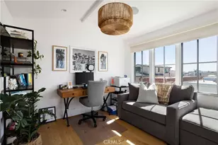 400 40th St, Newport Beach, CA 92663 - Photo 24