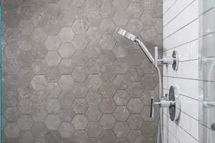 400 40th St, Newport Beach, CA 92663 - Photo 26