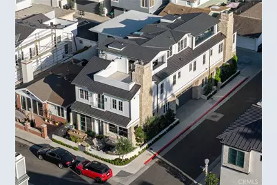 400 40th Street, Newport Beach, CA 92663 - Photo 58