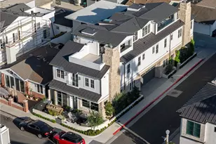 400 40th St, Newport Beach, CA 92663 - Photo 58