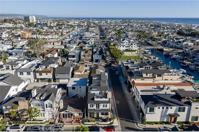 400 40th Street, Newport Beach, CA 92663 - Photo 64