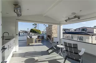 400 40th St, Newport Beach, CA 92663 - Photo 56