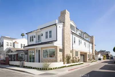 400 40th Street, Newport Beach, CA 92663 - Photo 2