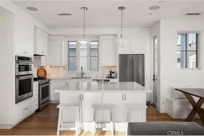 400 40th Street, Newport Beach, CA 92663 - Photo 36