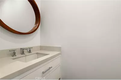 400 40th Street, Newport Beach, CA 92663 - Photo 42