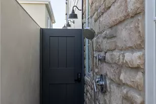 400 40th St, Newport Beach, CA 92663 - Photo 6