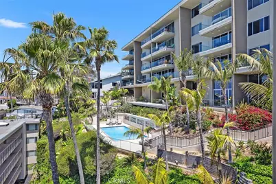 31755 Coast Highway #401, Laguna Beach, CA 92651 - Photo 24