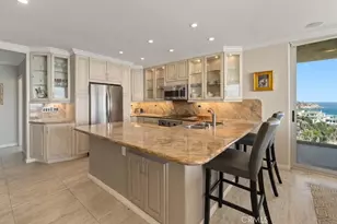 31755 Coast Hwy, Laguna Beach, CA 92651 - Photo 14