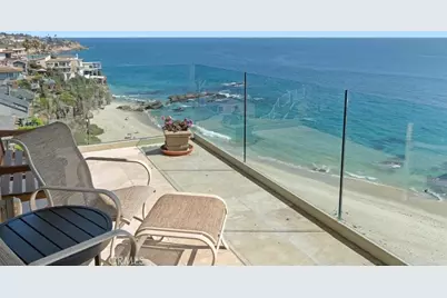 31755 Coast Highway #401, Laguna Beach, CA 92651 - Photo 4
