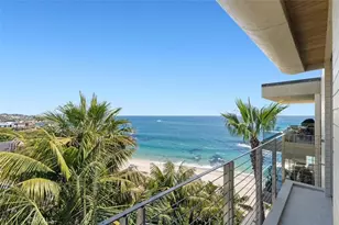 31755 Coast Hwy, Laguna Beach, CA 92651 - Photo 12