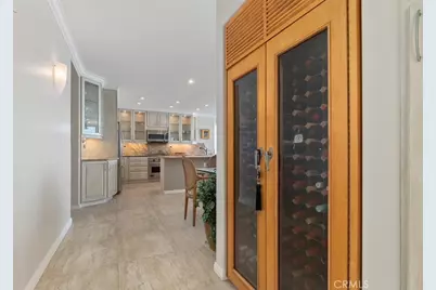 31755 Coast Highway #401, Laguna Beach, CA 92651 - Photo 16