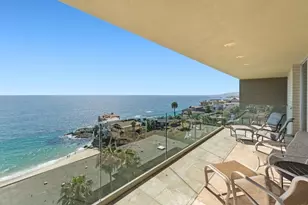 31755 Coast Hwy, Laguna Beach, CA 92651 - Photo 8